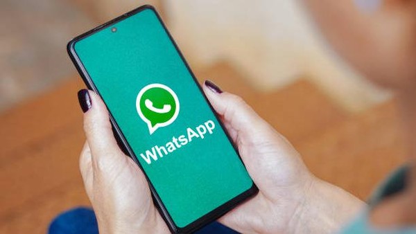Fitur_Terjemahan_WhatsApp_Chat_Internasional_Jadi_Mudah