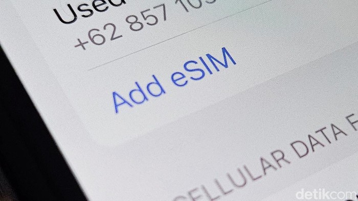 Ganti_Kartu_SIM_Daftar_HP_eSIM__Cara_Mudah_Migrasinya