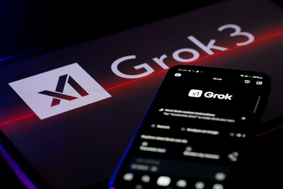 Grok_AI_Revolusi_Baru_dalam_Asisten_AI_Pintar_dan_Cara_Menggunakannya