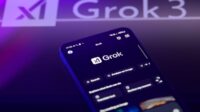 Grok_Kini_Tersedia_Aplikasi_Desktop_dan_Mobile_untuk_Pengalaman_Optimal