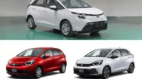 Honda_Fit_Terbaru_Desain_Futuristik_Siap_Ramaikan_Pasar_China