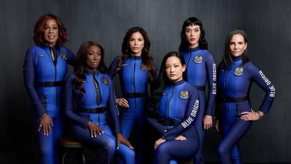 Katy_Perry_Baphomet_dan_Misteri_Luar_Angkasa_Bukti_Mengejutkan