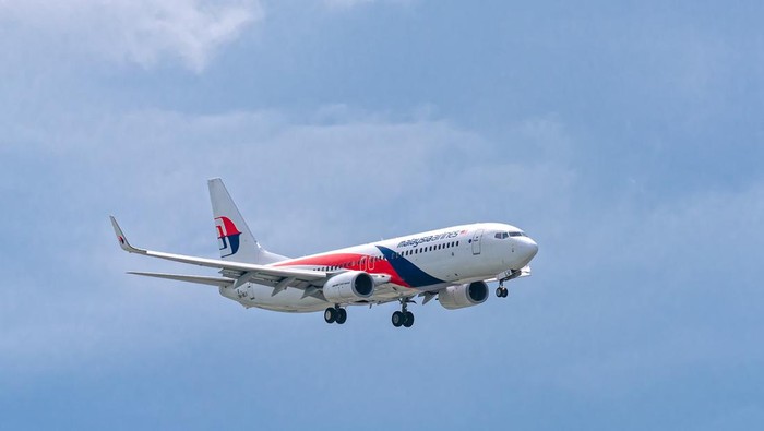 Kisah_Cinta_Terpendam_Malaysia_Airlines__Indonesia_Tak_Pernah_Luput