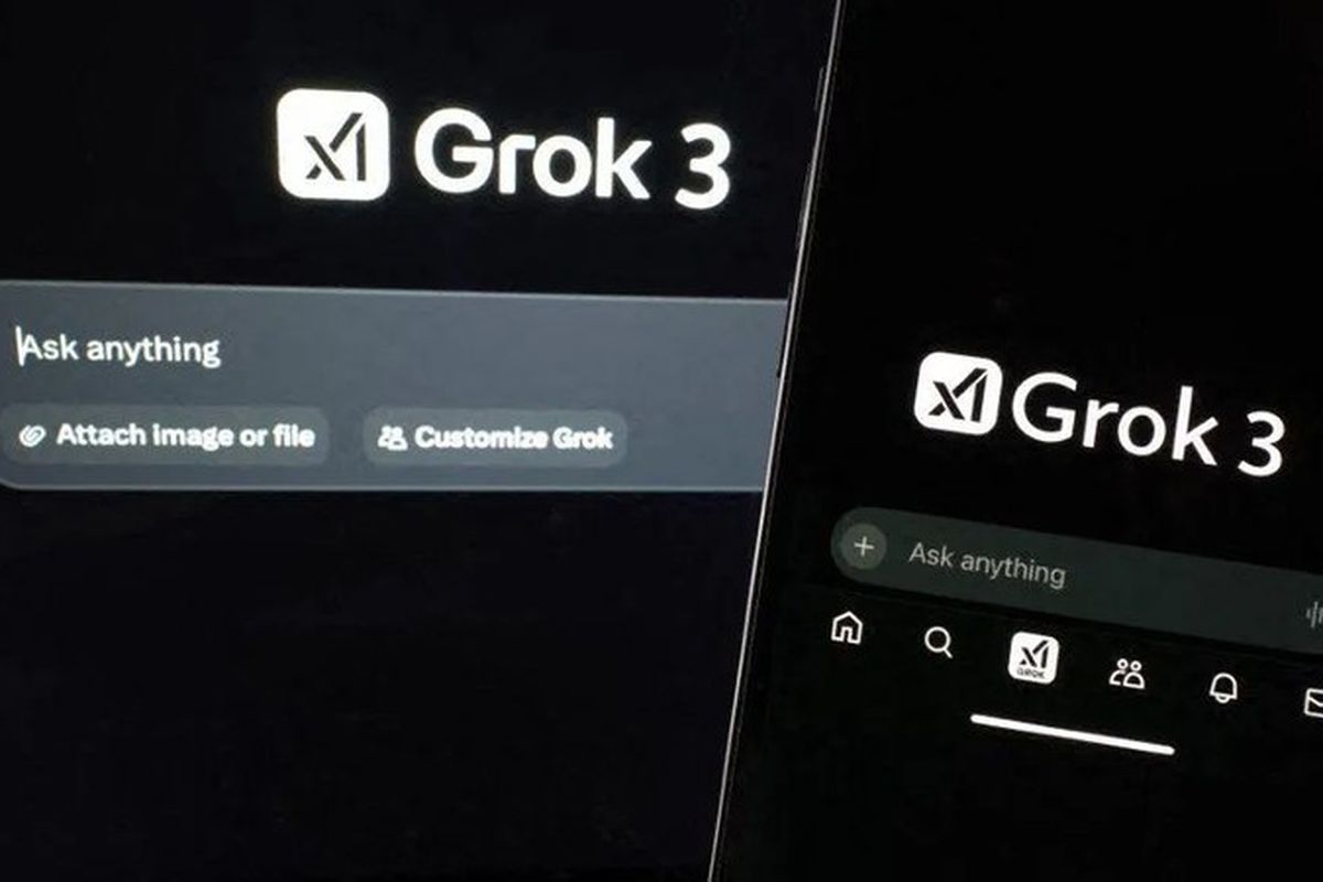 Kuasai_Tiga_Trik_Jitu_Manfaatkan_Grok_AI_di_X_dan_Ponsel_Anda