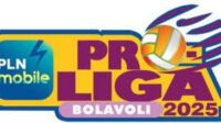 LavAni_Menang_Proliga_2025_Final_Four_Dimulai_Spektakuler