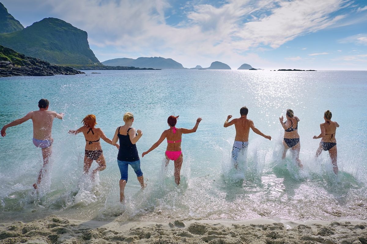 Liburan Gagal? Konsultasi Rencana Perjalanan Anti-Kecewa Sekarang! Liburan Gagal? Konsultasi Rencana Perjalanan Anti-Kecewa Sekarang!