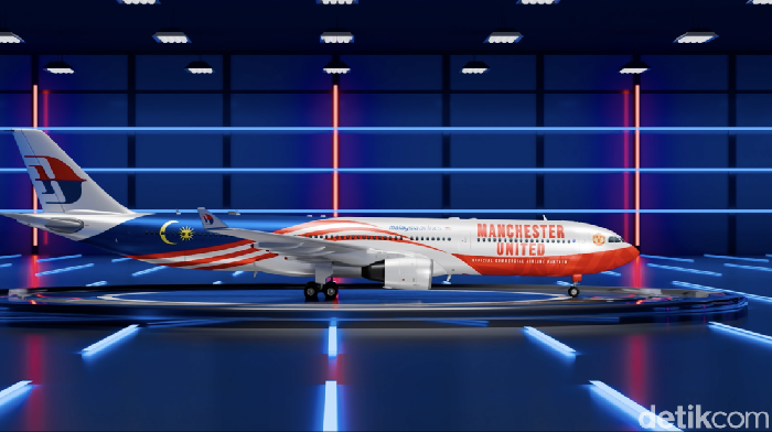 Man_United_terbang_ke_Malaysia_Pesawat_mewah_apa_yang_mereka_naiki