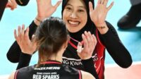 Megawati_vs_Red_Sparks_Duel_Sengit_Perebutan_Gelar_Juara_Liga_Voli_Korea