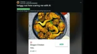 Menu_Ayam_Naga_AI_Viral_Resto_Online_Ini_Bikin_Ngakak
