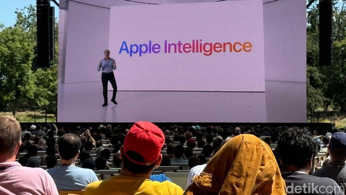 Meta_Hapus_Fitur_Apple_Intelligence_Rahasia_Apa_yang_Terungkap