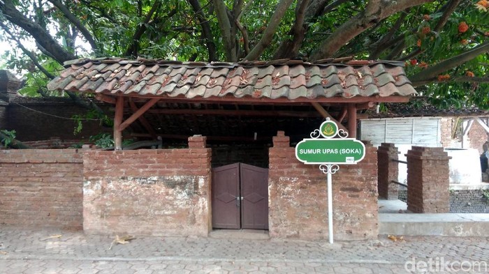 Misteri_4_Sumur_Keramat_Cirebon_Racun_Abadi_dan_Legenda