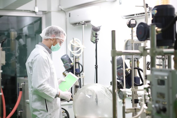 Misteri_Kematian_Ilmuwan_Muda_China_Penyebab_Mengejutkan_Terungkap