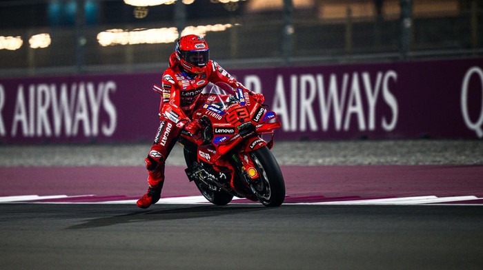 Nonton_LIVE_MotoGP_Qatar_2025_Aksi_Sengit_Tengah_Malam
