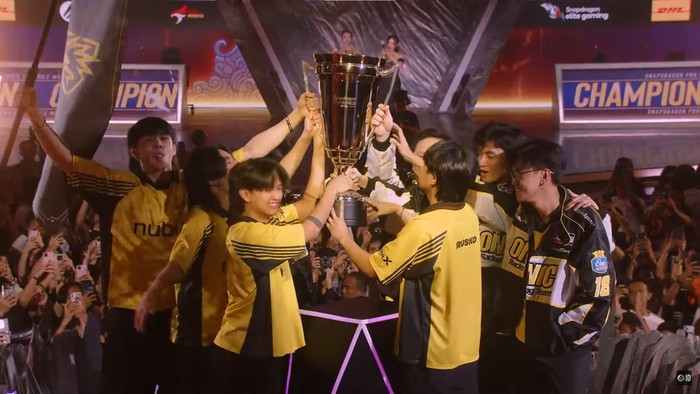 ONIC_PH_Taklukkan_RRQ_Juara_ESL_Mobile_Masters_Dominasi_Filipina