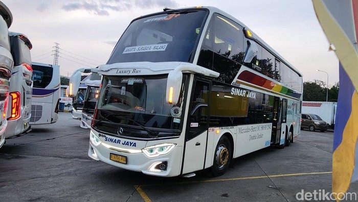 PO_Sinar_Jaya_Jujur_Barang_Penumpang_Tertinggal_Aman_Tersimpan