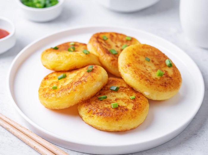 Pancake_Kentang_Keju_Renyah_3_Resep_Gurih_Anti_Gagal