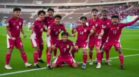 Pelatih_Timnas_U17_Beri_Kesempatan_Merata_di_Piala_Asia