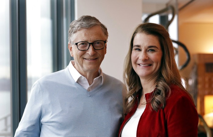 Pengakuan_Bill_Gates_Penyesalan_Perceraian__Reaksi_Melinda_Gates