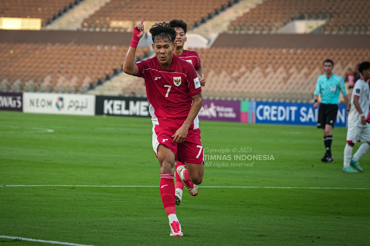 Piala_Dunia_U17_Erick_Thohir_Tekankan_Perjuangan_Panjang_Timnas_Indonesia