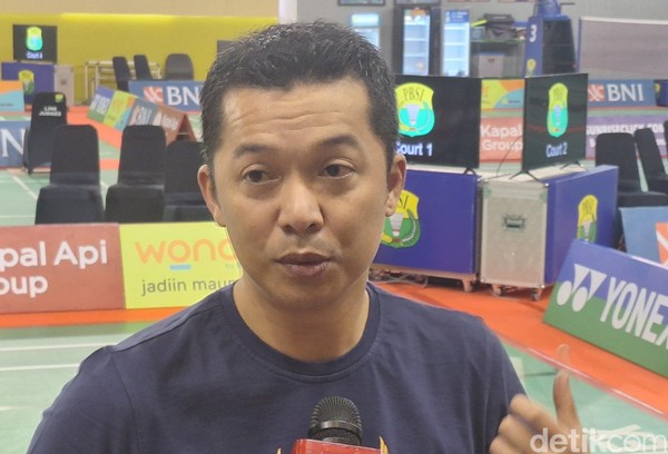 Piala_Sudirman_Target_Realistis_Indonesia_Kata_Taufik_Hidayat