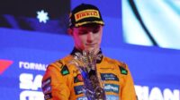 Piastri_Menang_Kejutan_F1_GP_Arab_Saudi_2025