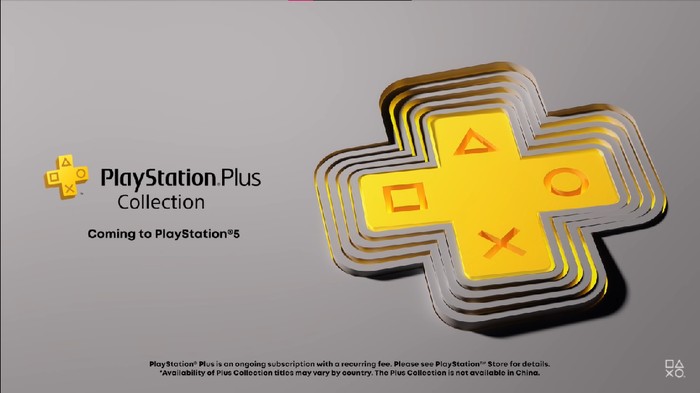 PlayStation_Plus_Indonesia_Naik_Harga_Cek_Detailnya_16_April_2025