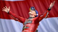Prediksi_MotoGP_2025_Marquez_Juara_Jika_Ducati_Terpeleset