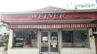 Rahasia_Maison_Weiner_Toko_Roti_Tertua__Legendaris_di_Jakarta