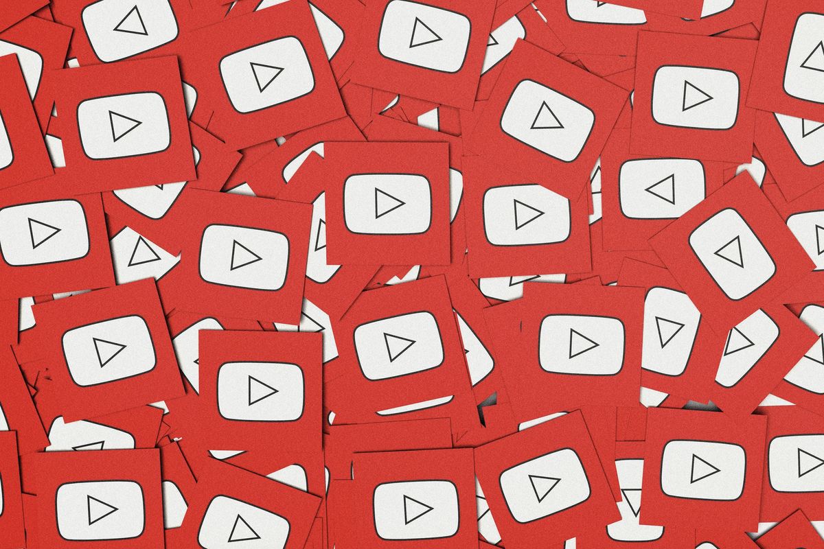 Rahasia Mengetahui Dislike YouTube: 4 Ekstensi Chrome Wajib Coba