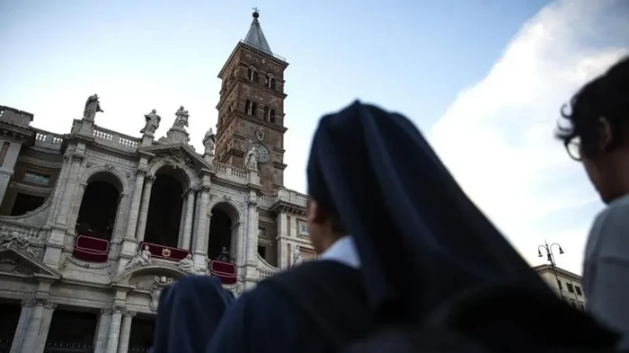 Rahasia_Terakhir_Paus_Fransiskus_di_Basilika_St_Maria_Maggiore
