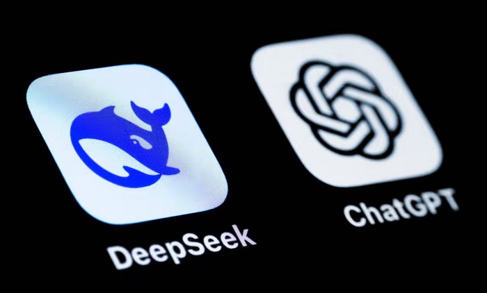 Rahasia_Terungkap_DeepSeek_AI_Chatbot_Korsel_Punya_Kelemahan_Fatal