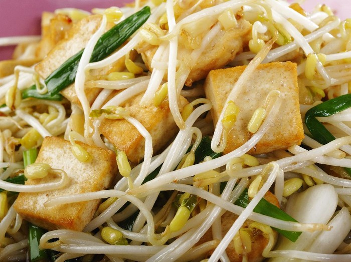 Rahasia_Tumis_Tauge_3_Resep_Murah_Sehat__Lezat