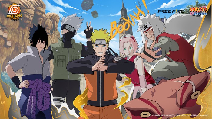 Rasakan_Kekuatan_Hokage_Free_Fire_X_Naruto_Shippuden_Skill_Legendaris_Tiba