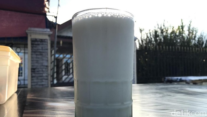 Rasakan_Kesegaran_5_Minuman_Legendaris_Bangka_Belitung_Wajib_Coba