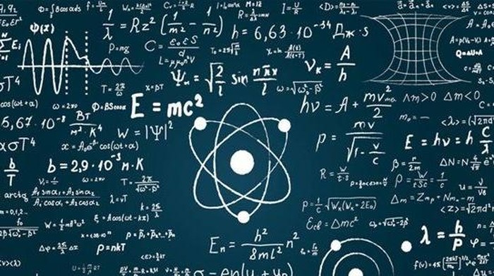 Rayakan_Hari_Quantum_Sedunia_Ilmuwan_Favoritmu__Penemuannya