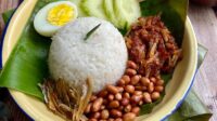 Resep_3_Kuliner_Malaysia_Lezat_Rahasia_Rasa_Autentik_Terungkap