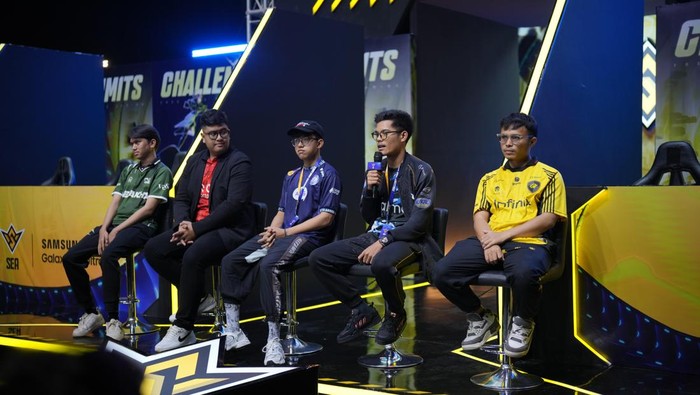 Satu_Bendera_Dua_Tim_Dukungan_RI_di_FFWS_SEA_2025_Spring