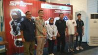 Scooter_Prix_2025_Hadiah_Fantastis_Rp1Miliar_Buruan_Daftar