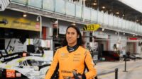 Sean_Gelael_Targetkan_Kemenangan_Lagi_di_6_Hours_of_Imola
