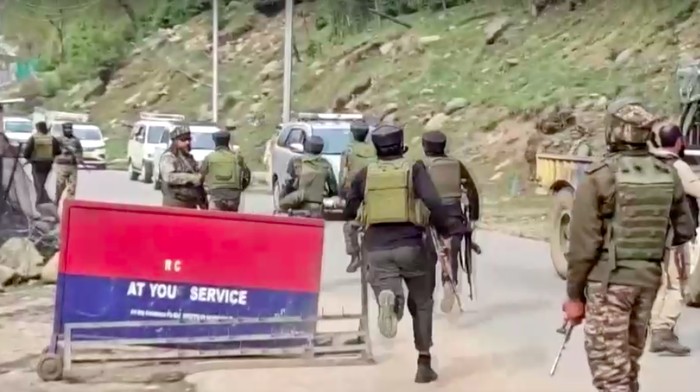 Serangan_Pahalgam_Hantam_Pariwisata_Kashmir_Bisakah_Pulih