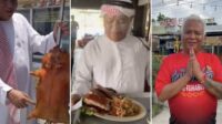 Sorban__Babi_Panggang_Kontroversi_Viral_Guncang_Jagat_Maya