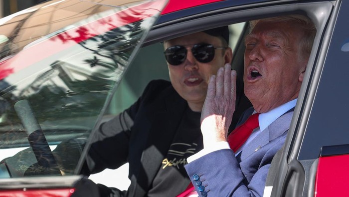 Tarif_Trump_Bikin_Elon_Musk_Gigit_Jari_Bestie_Kok_Gini