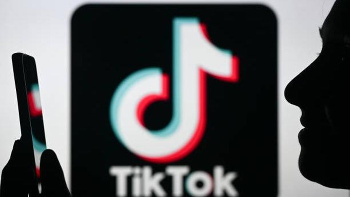 TikTok_AS_Belanja_Murah_Langsung_Pabrik_China_Hemat_Besar