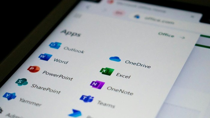 Tingkatkan_Efisiensi_Kerja_Transfer_Data_Excel_ke_Word_Cepat__Mudah