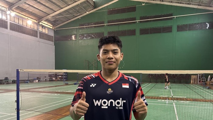 Ubed_Perkuat_Fisik_Siap_Rajai_Piala_Sudirman_2025