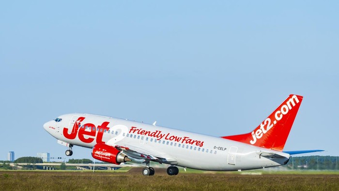 Vatikan__Roma_Harga_Tiket_Naik_Pesan_Sekarang_Sebelum_Terlambat