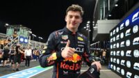 Verstappen_Raih_Pole_Position_F1_GP_Arab_Saudi_2025