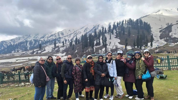 Wisatawan_Indonesia_Lolos_Maut_Tragedi_Kashmir_Selamat_Berkat_Jadwal