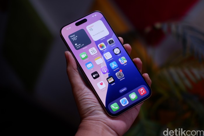 iPhone_AS_vs_China_Kualitas_Mana_yang_Lebih_Unggul_Pakar_Menjelaskan