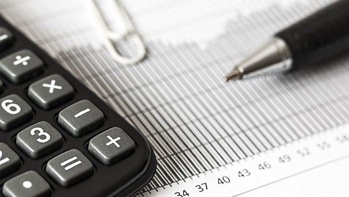 Agrinas: Suntikan Dana Raksasa Danareksa, Berapa Nominalnya?